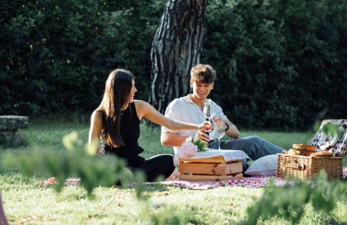 Fattoria San Donato - Foto 48