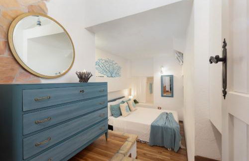 Villasimius - Villa Sofia - Foto 13