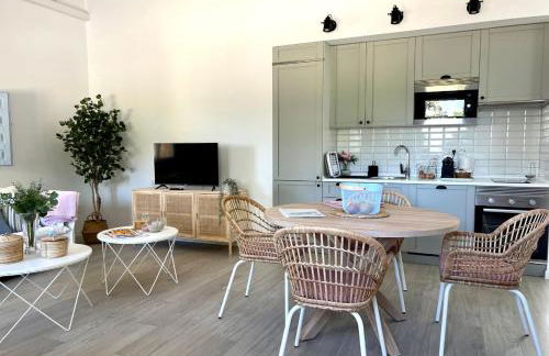 Casa rural La Casona de Monterrey - Photo 35