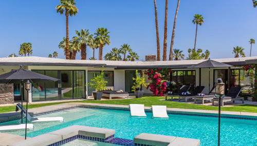 Elevista by ACME House Company - Foto 1