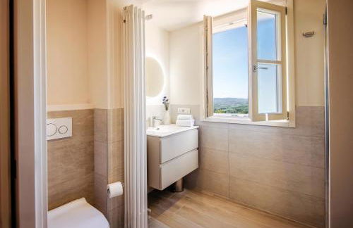 Verduno Panorama - Foto 10