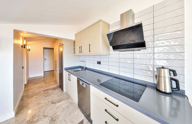 Sole Vista Homes - Foto 36