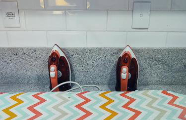 Lar, Praia e Mar - Foto 30