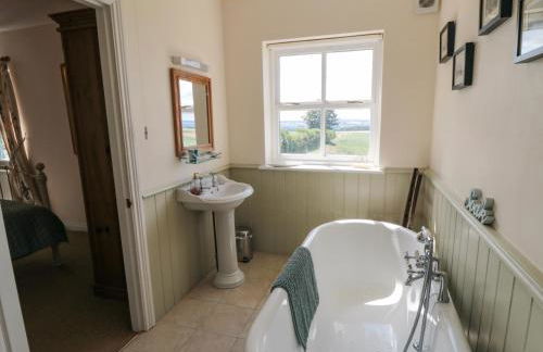 Sawdon Heights - Foto 17