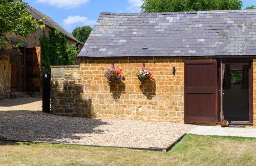 The Barn @ Laurel Farm - Foto 41