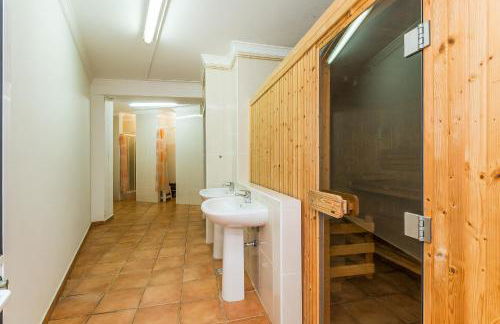 Vandalou By ALzira - Foto 13