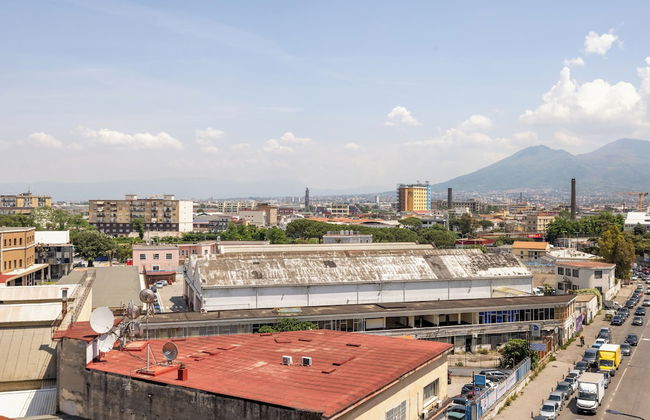 Scaramantico Apartment - Foto 68