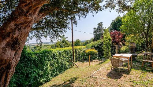 Panorama paradise near Winchester - Foto 5