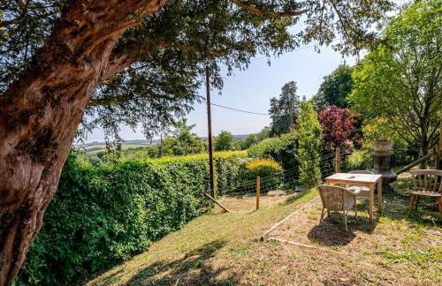 Panorama paradise near Winchester - Foto 5