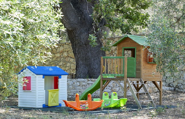 Vederi Estate - Photo 65