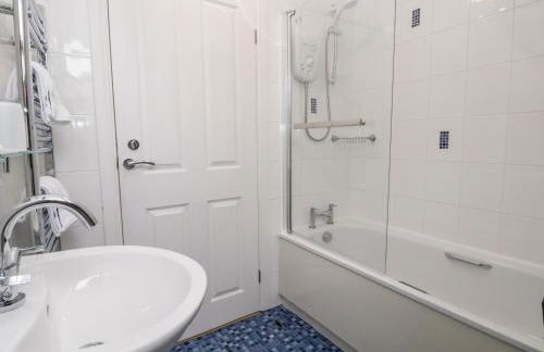 Tyn-y-Mynydd Bach - Photo 17