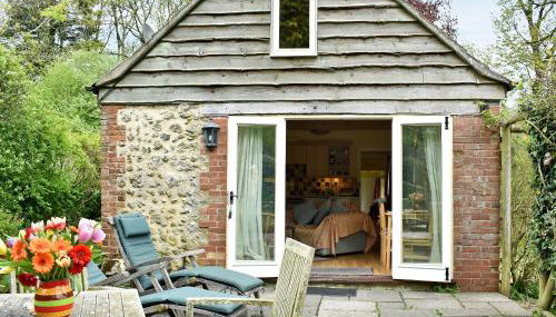 The Old Forge - Foto 2