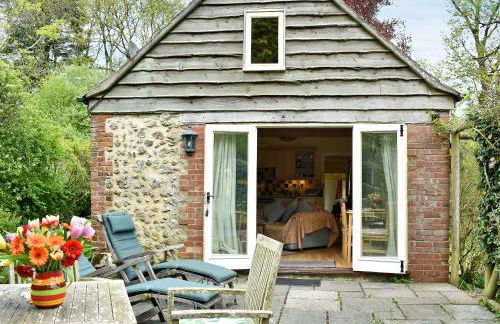 The Old Forge - Photo 2