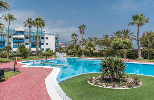 Piso Castell - Foto 1