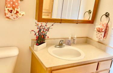 Warm and Inviting - Foto 36