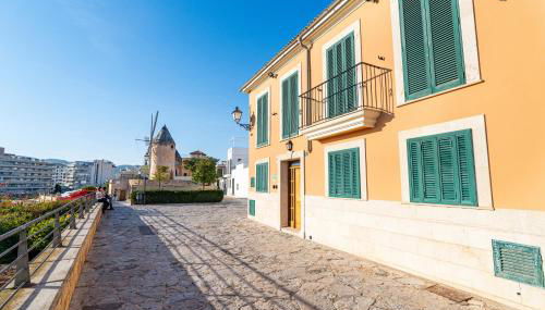 Casa Lea - Terrer 6 by PriorityVillas - Foto 2