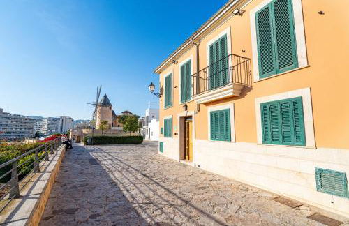 Casa Lea - Terrer 6 by PriorityVillas - Foto 2