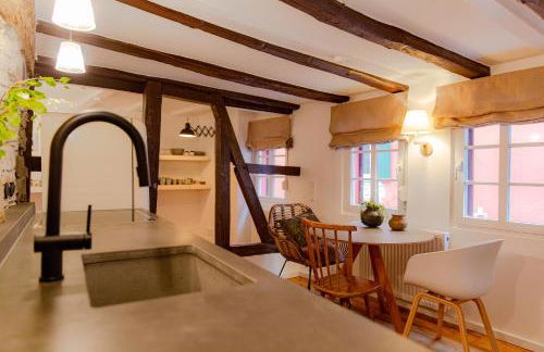 N1Quartier - Foto 26