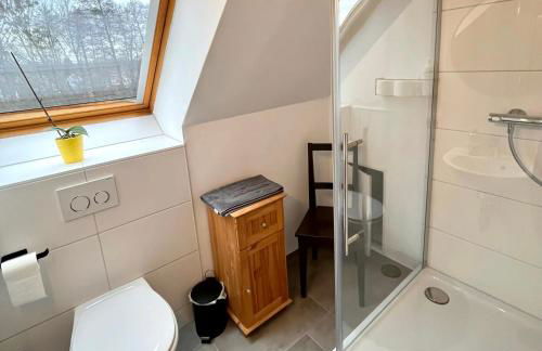 Ysenberc Apartments - Foto 15