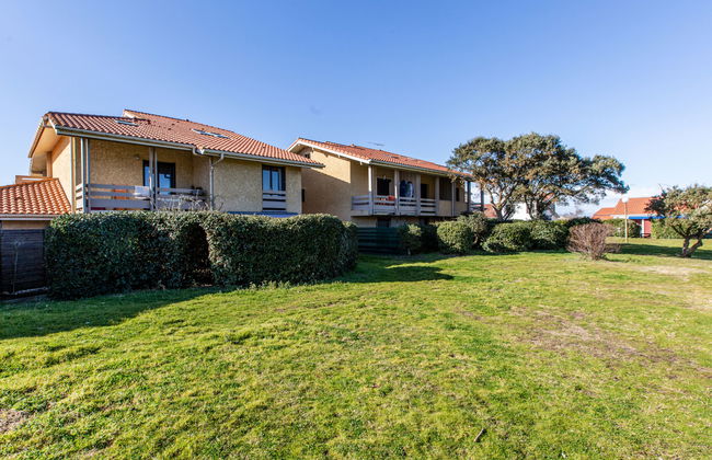 Les Bourdaines - Foto 5