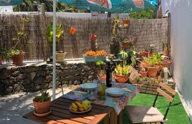 CASA TAMARA APalmera BDátil - Photo 1