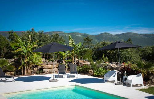 Casa Gemeos - Foto 8