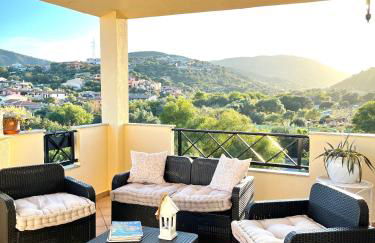 Casa Carmen - Attico vista mare - Photo 42