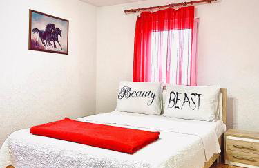 Apartment Melissa - Foto 11