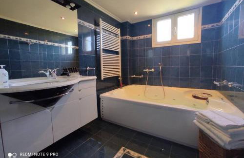 Agiokampos Luxurious Resort - Foto 40