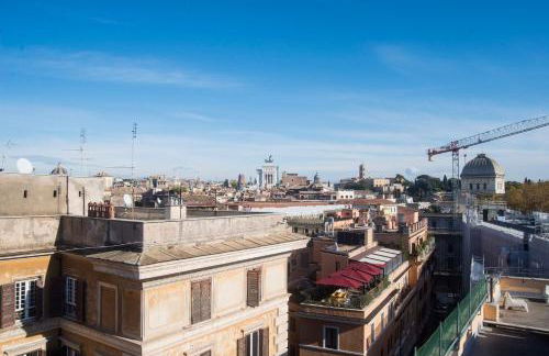 Dimora San Bartolomeo - Design, Panoramic View & Culture - Foto 30