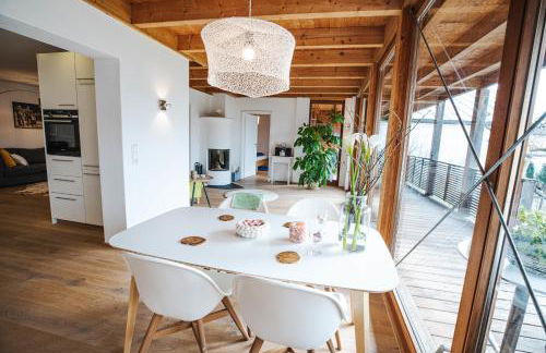 Naturhaus Luminus - Foto 13