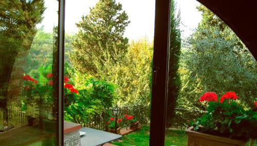 Old Tuscany's Hills - Beautiful House Close to Florence - Foto 5