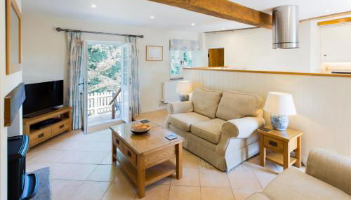 The Stables at Boreham House - Foto 3