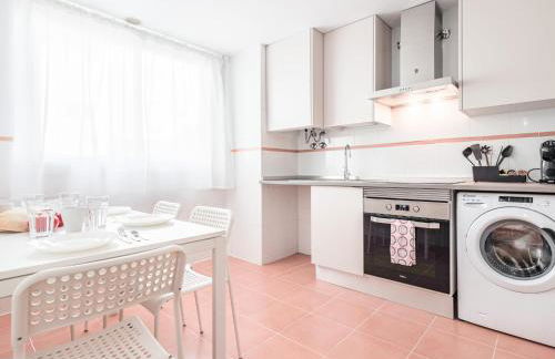 Apt buenas calidades La Algaba Bazan - Photo 28