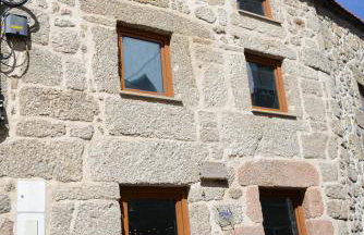 Casa dos Alcaides - Foto 79