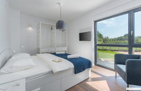 Complex Teca - Foto 16