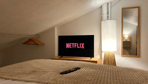 L'Atlantide Maison & Spa - Accès direct à la plage - Foto 5