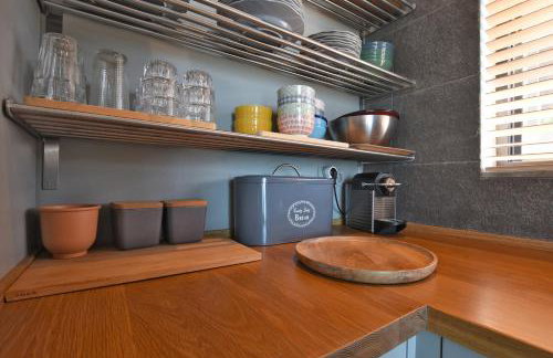 Elia Seafront Villa - Photo 17