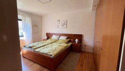 Ferienwohnung Bliesgau - Foto 3