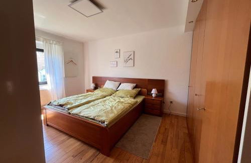 Ferienwohnung Bliesgau - Photo 3