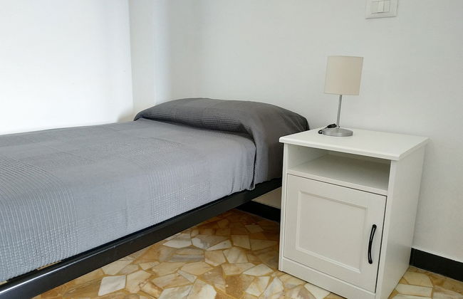 Holiday Apartment near Sea Cogoleto - Foto 6