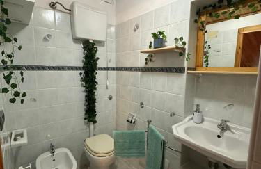 House Bellavista - Foto 11