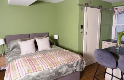 Stunning Studio in Corbridge, Northumberland - Foto 8