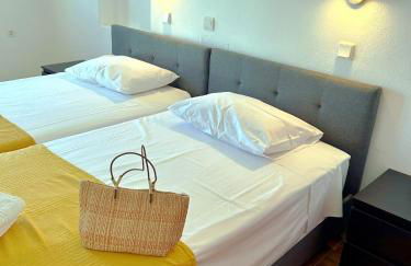 Katerina Charming Place - Foto 41