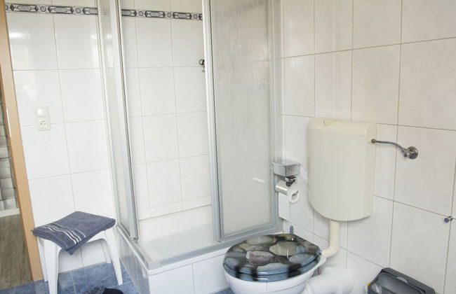 Haus Betty - Foto 11