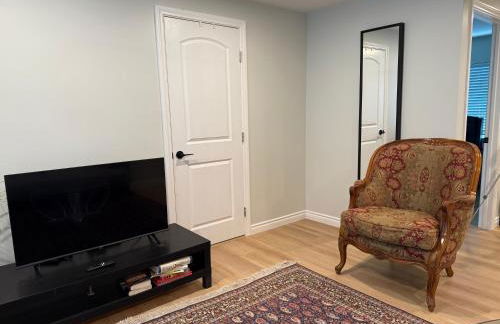 Pasadena Old Town village - Foto 8