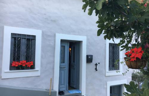 Casa Metropolis - Foto 24