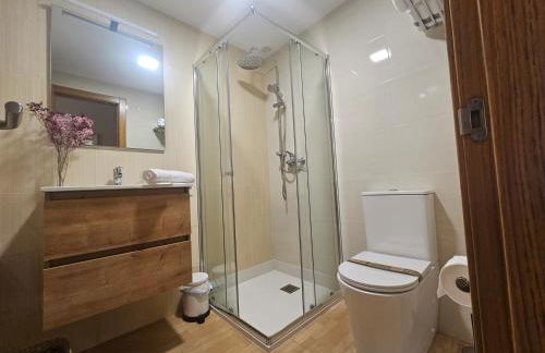 Apartamento Nara Playa - Foto 15