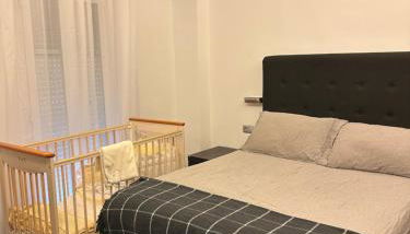 Piso en el centro de Alcoy para sentirte en casa - Foto 4