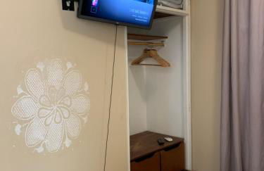 Guesthouse - Photo 15